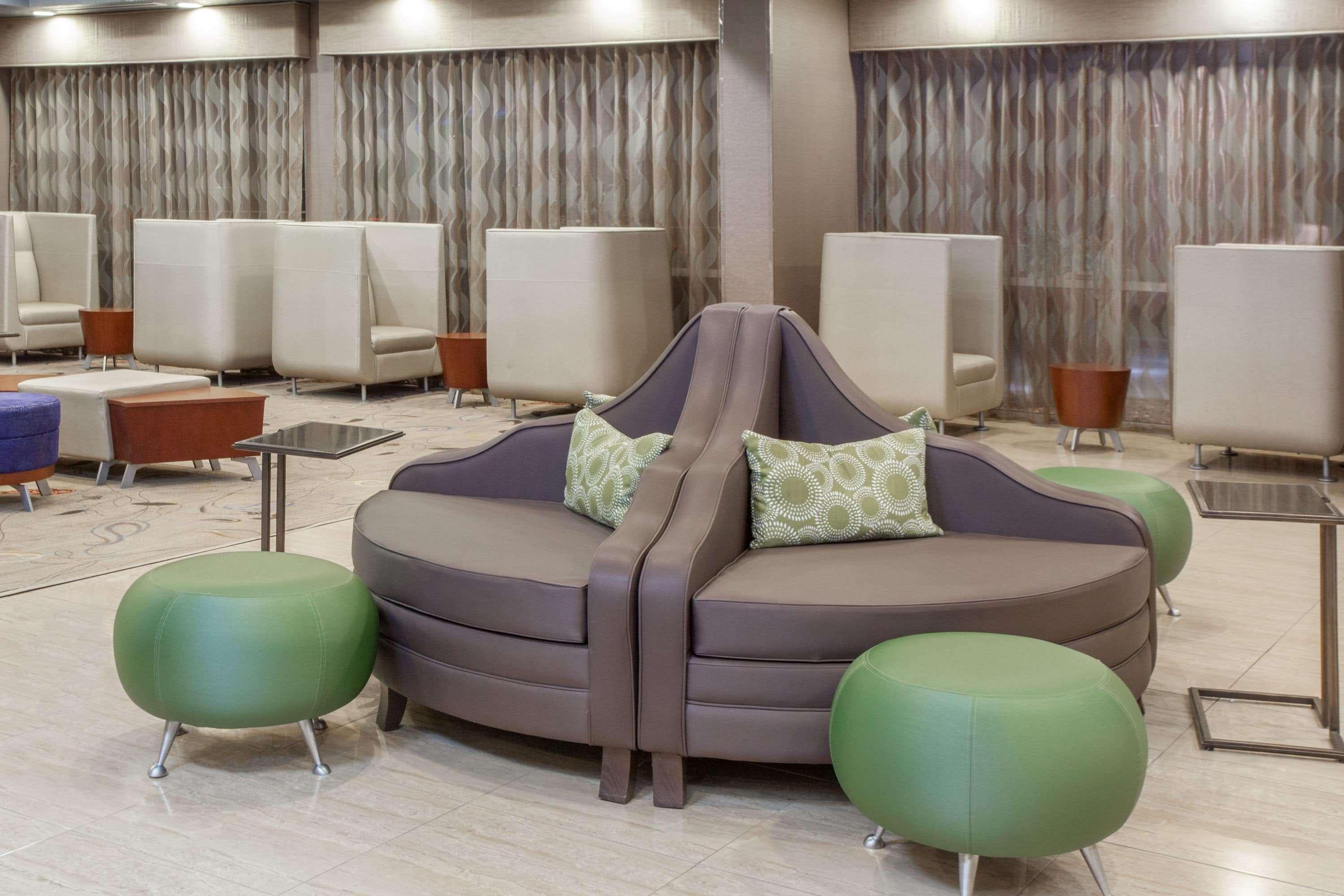 Wyndham Garden Elk Grove Village - O'Hare Exteriör bild