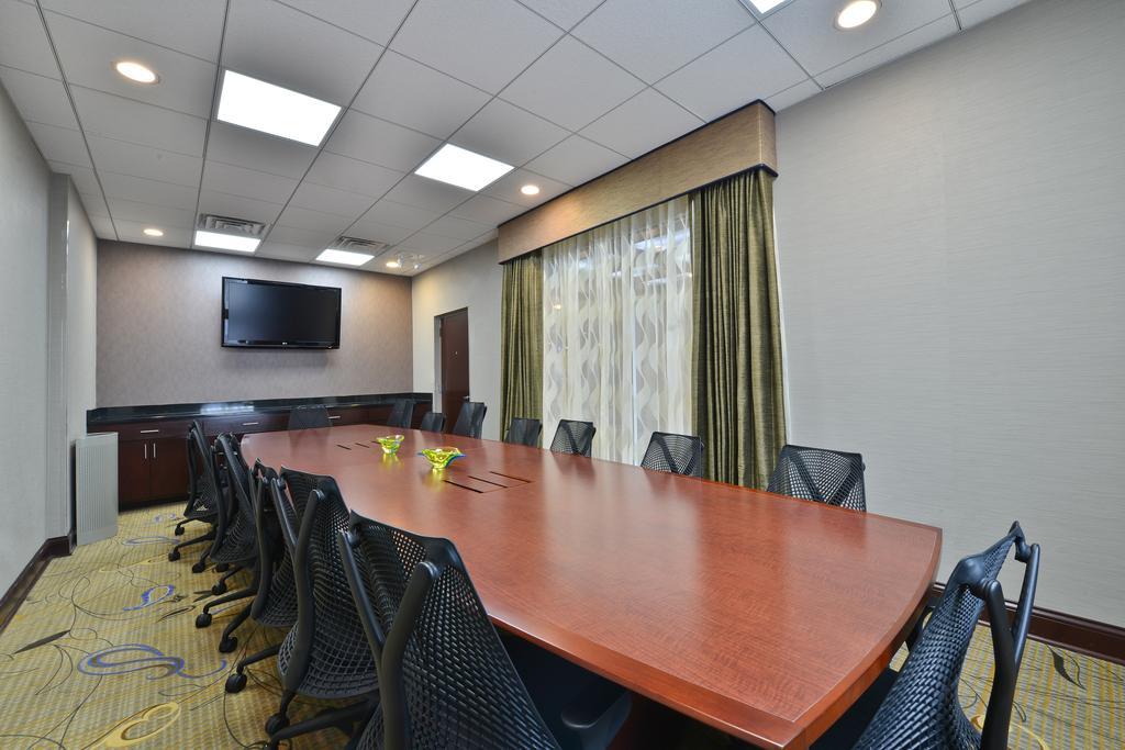 Wyndham Garden Elk Grove Village - O'Hare Exteriör bild