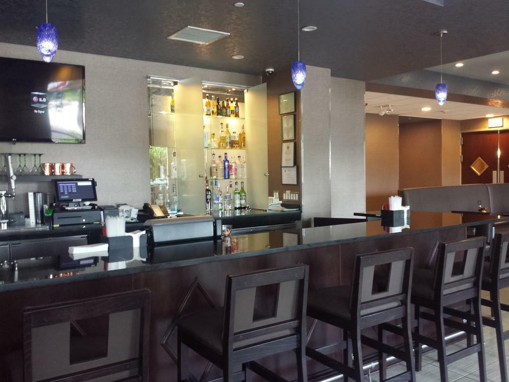 Wyndham Garden Elk Grove Village - O'Hare Exteriör bild